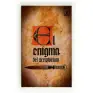 Imagen del producto  9788467555745