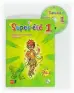 Imagen del producto  9788467555769