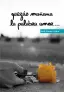 Imagen del producto  9788467555837