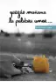 Imagen del producto  9788467555837
