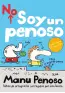 Imagen del producto  9788467556285