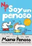 Imagen del producto  9788467556285
