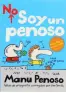 Imagen del producto  9788467556285