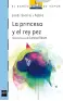 Imagen del producto  9788467556308