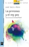 Imagen del producto  9788467556308