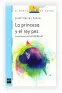 Imagen del producto  9788467556308