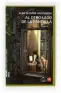 Imagen del producto  9788467556339