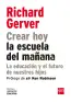 Imagen del producto  9788467556537