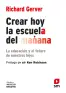 Imagen del producto  9788467556537