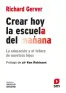 Imagen del producto  9788467556537