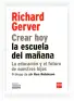 Imagen del producto  9788467556537