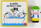 Imagen del producto  9788467556568