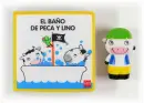 Imagen del producto  9788467556568