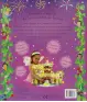 traducir('Foto del artÃ­culo'); 9788467556636
