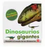 traducir('Foto del artÃ­culo'); 9788467556698