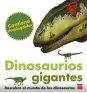 traducir('Foto del artÃ­culo'); 9788467556698