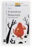 Imagen del producto  9788467556742