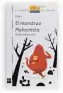 Imagen del producto  9788467556742