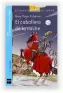 Imagen del producto  9788467556896