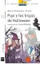 Imagen del producto  9788467556964