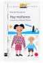 Imagen del producto  9788467556971