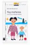 Imagen del producto  9788467556971