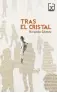 Imagen del producto  9788467556995