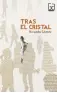 Imagen del producto  9788467556995