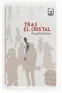 Imagen del producto  9788467556995