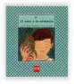 Imagen del producto  9788467557046