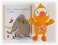 Imagen del producto 9788467557091