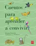 traducir('Foto del artÃ­culo'); 9788467557121
