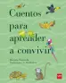 traducir('Foto del artÃ­culo'); 9788467557121