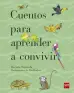 traducir('Foto del artÃ­culo'); 9788467557121