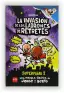 Imagen del producto  9788467557145