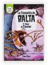 Imagen del producto  9788467557183