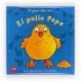 Imagen del producto  9788467557237