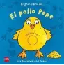Imagen del producto  9788467557237