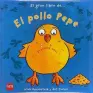 Imagen del producto  9788467557237