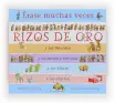 Imagen del producto  9788467557817