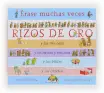 Imagen del producto  9788467557817