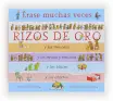 Imagen del producto  9788467557817