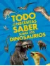Imagen del producto  9788467557824