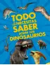 Imagen del producto  9788467557824