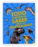 Imagen del producto  9788467557824
