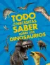 Imagen del producto  9788467557824