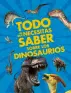Imagen del producto  9788467557824