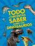 Imagen del producto  9788467557824