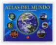Imagen del producto  9788467559125
