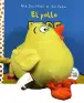 Imagen del producto 9788467559163
